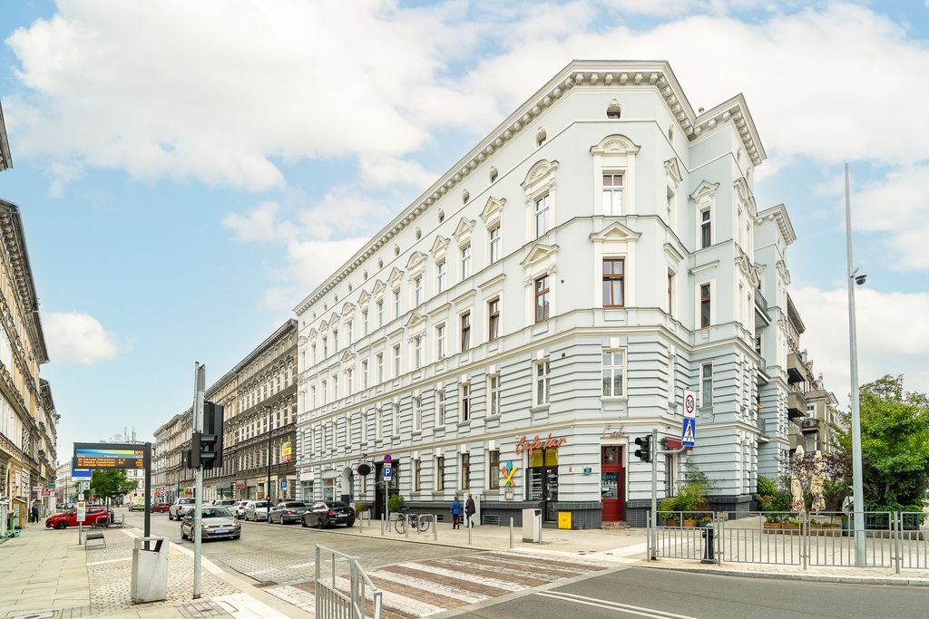 Mieszkanie 3-pokojowe Szczecin, ul. Jagiellońska. Zdjęcie 13