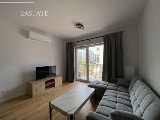 Mieszkanie 2-pokojowe Warszawa Praga-Południe, ul. Żupnicza. Zdjęcie 1