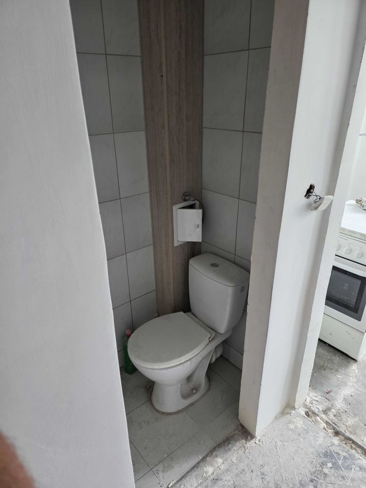 Mieszkanie 2-pokojowe Dębica. Zdjęcie 6