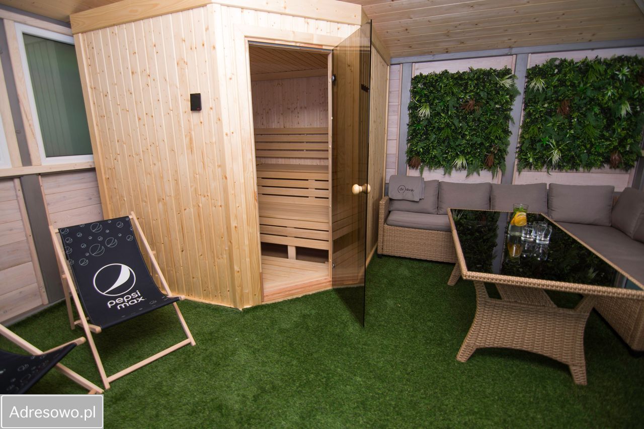 dom wolnostojący Szklarska Poręba Marysin, ul. Bronka Czecha. Zdjęcie 14