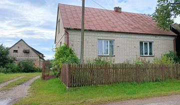 siedlisko Kurejewka, Kurejewka