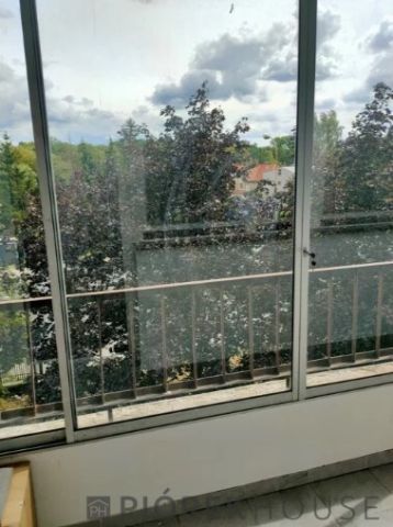 Mieszkanie 3-pokojowe Marki, al. marsz. Józefa Piłsudskiego. Zdjęcie 5