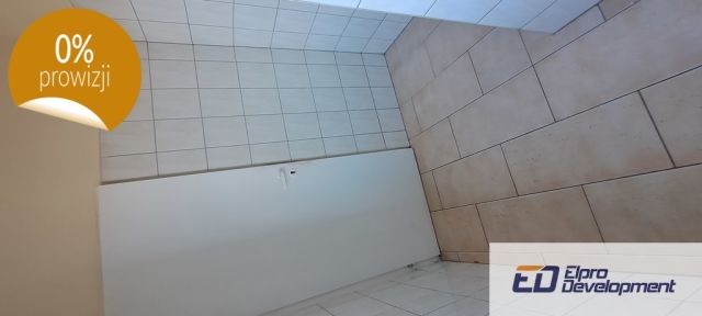 Biuro Puławy, ul. Hugona Kołłątaja. Zdjęcie 6