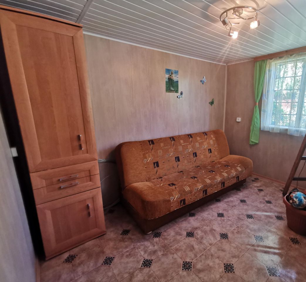 Działka rod Żyrardów Podlas, ul. Wypoczynkowa. Zdjęcie 6