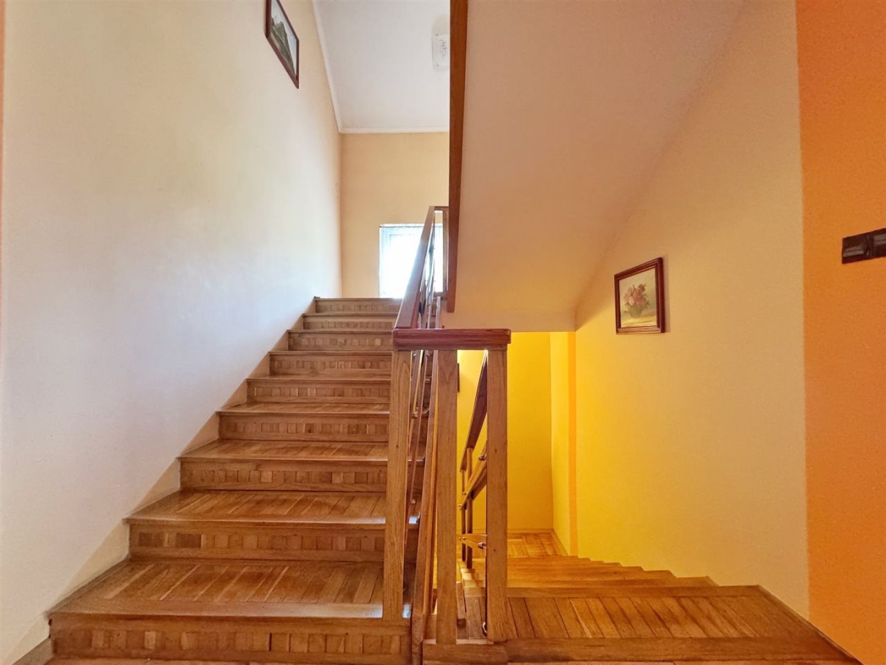 dom wolnostojący, 7 pokoi Muszyna. Zdjęcie 27