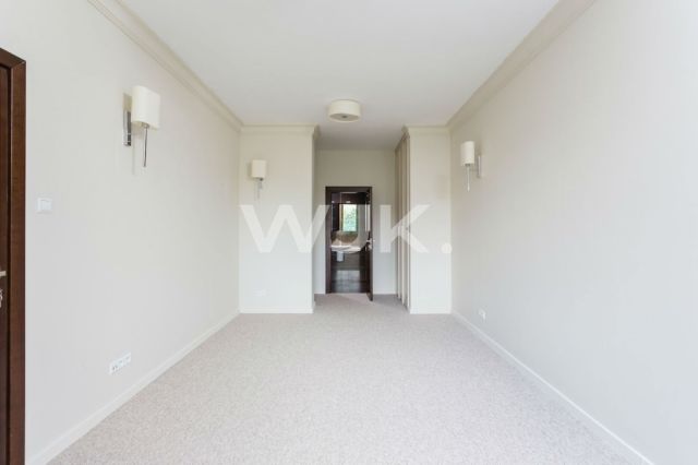 Mieszkanie 4-pokojowe Warszawa Mokotów, ul. Jazgarzewska. Zdjęcie 6