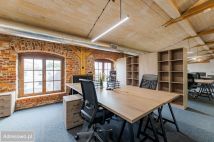 Biuro Łódź Górna, ul. inż. Stefana Skrzywana. Zdjęcie 3