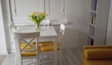 Mieszkanie 2-pokojowe Gdańsk Przymorze, ul. Piastowska