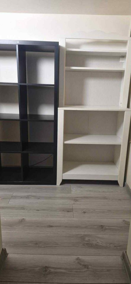 Mieszkanie 1-pokojowe Komorniki, ul. 3 Maja. Zdjęcie 3