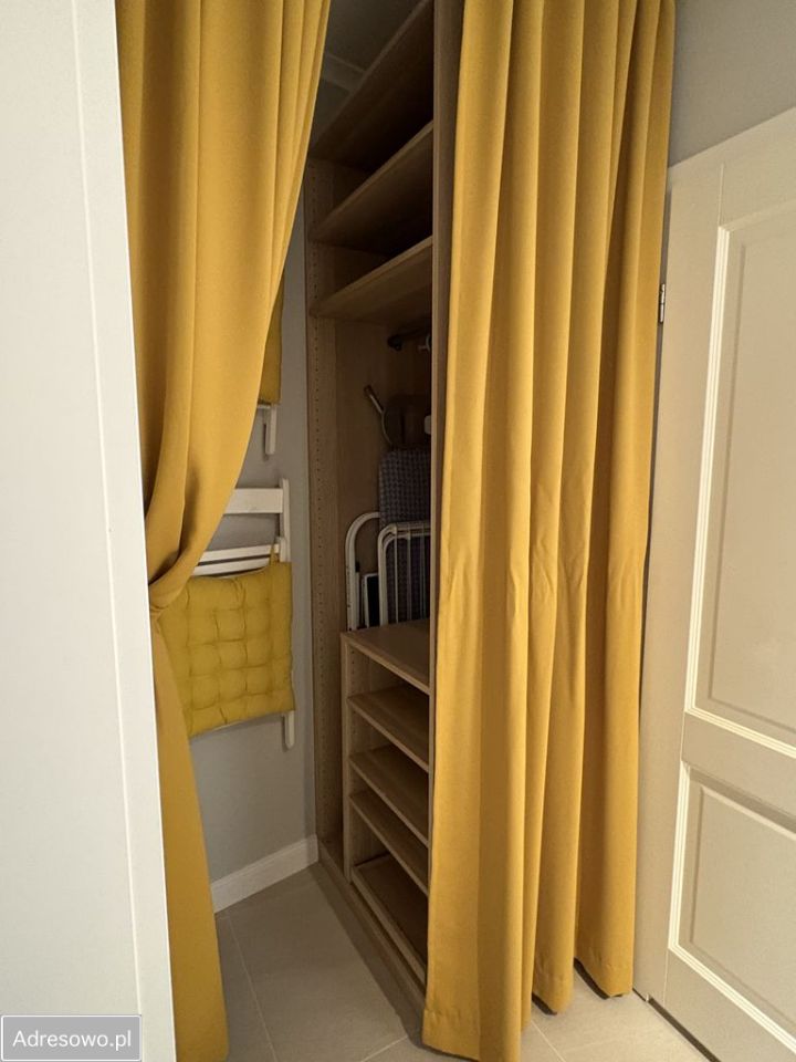 Mieszkanie 1-pokojowe Wrocław Śródmieście, ul. Oleśnicka. Zdjęcie 13