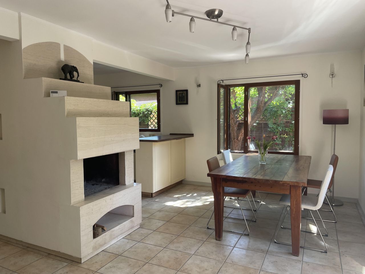 bliźniak, 5 pokoi Warszawa Białołęka, ul. Ostródzka. Zdjęcie 5