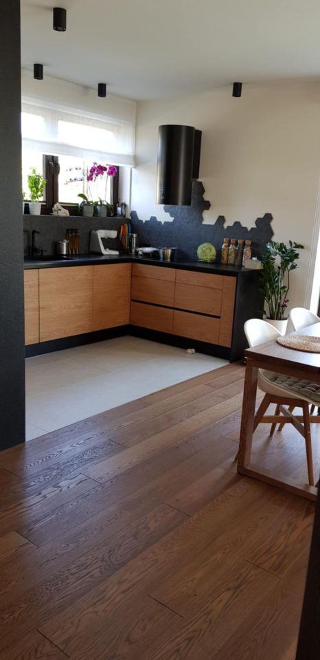 dom wolnostojący, 4 pokoje Karniowice, ul. Słoneczna. Zdjęcie 29