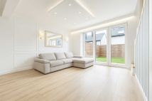 dom szeregowy, 3 pokoje Dębogórze, ul. Sezamkowa