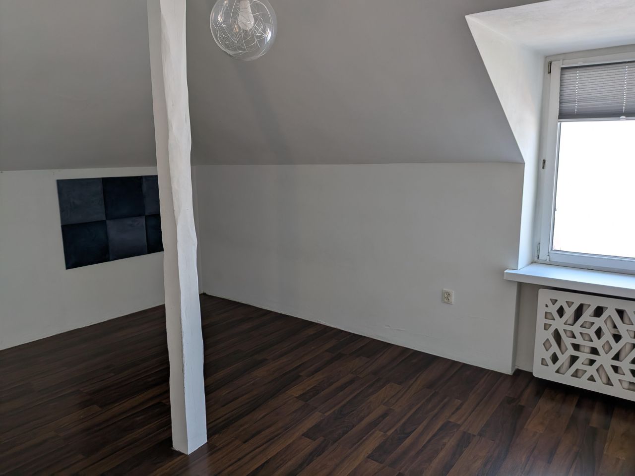 Mieszkanie 2-pokojowe Garbów, ul. Makowa. Zdjęcie 6