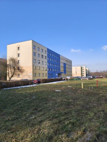 Mieszkanie 1-pokojowe Siemianowice Śląskie, ul. Witolda Budryka. Zdjęcie 1