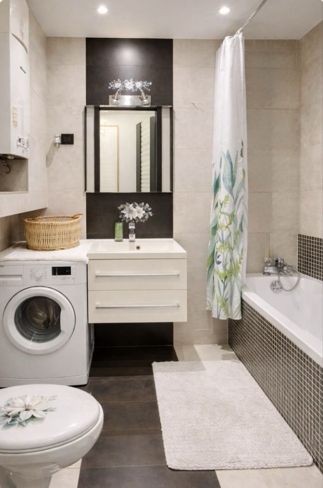 Mieszkanie 1-pokojowe Radom, ul. 25 Czerwca. Zdjęcie 8