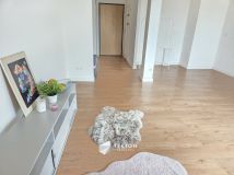 Mieszkanie 1-pokojowe Poznań Wilda, ul. Droga Dębińska. Zdjęcie 4