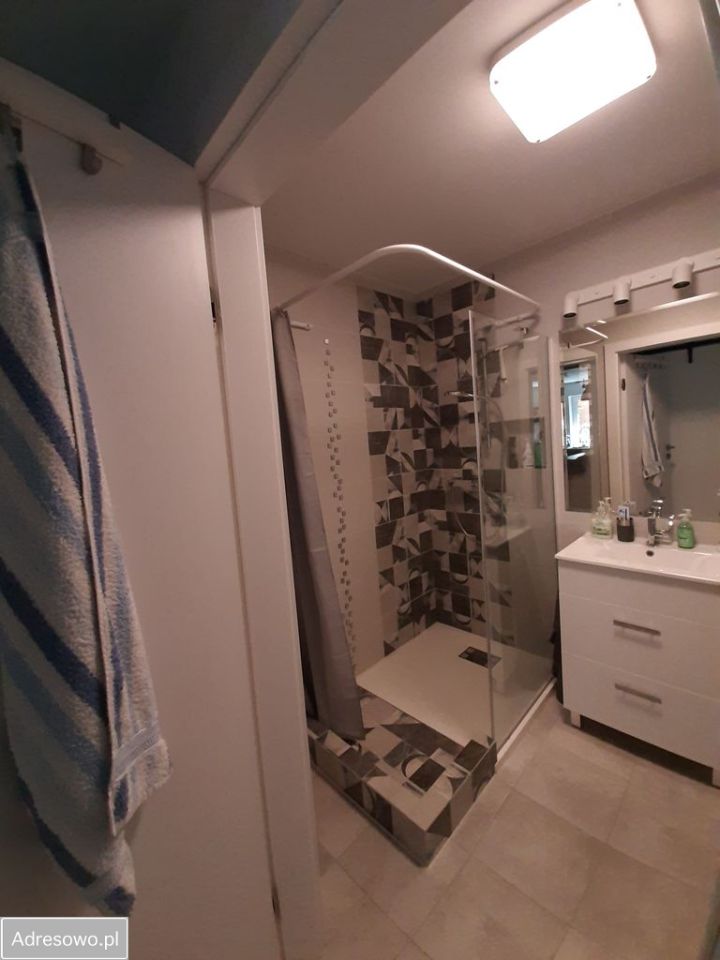 Mieszkanie 3-pokojowe Olsztyn Gutkowo, ul. Księcia Jaremy. Zdjęcie 18