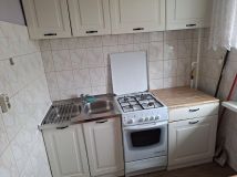 Mieszkanie 2-pokojowe Wrocław Gaj, ul. Jabłeczna. Zdjęcie 1