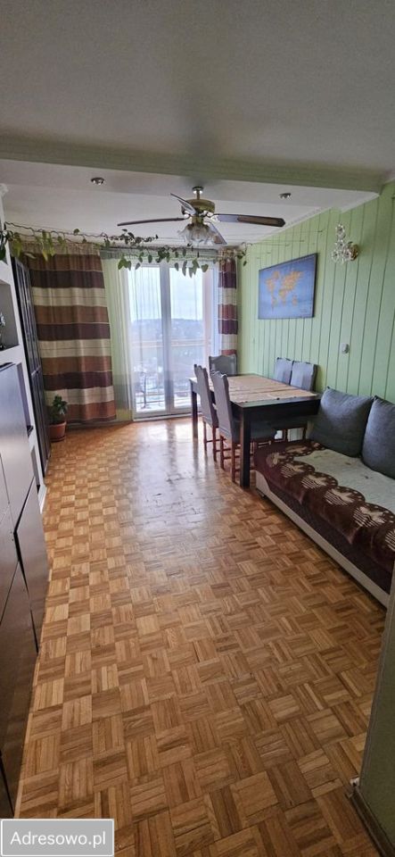 Mieszkanie 3-pokojowe Oława, ul. Ignacego Paderewskiego. Zdjęcie 10