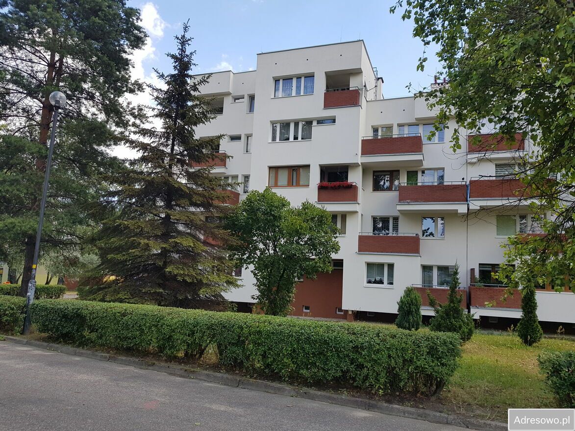 Mieszkanie 4-pokojowe Katowice os. Witosa, ul. Walerego Sławka. Zdjęcie 1