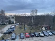 Mieszkanie 4-pokojowe Gdańsk Piecki, ul. Henryka Arctowskiego. Zdjęcie 4