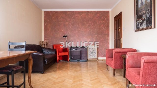 Mieszkanie 3-pokojowe Lublin Wieniawa, ul. Józefa Bema. Zdjęcie 3