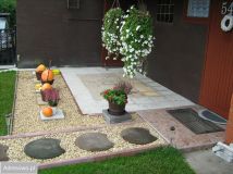 bliźniak, 4 pokoje Namysłów. Zdjęcie 2