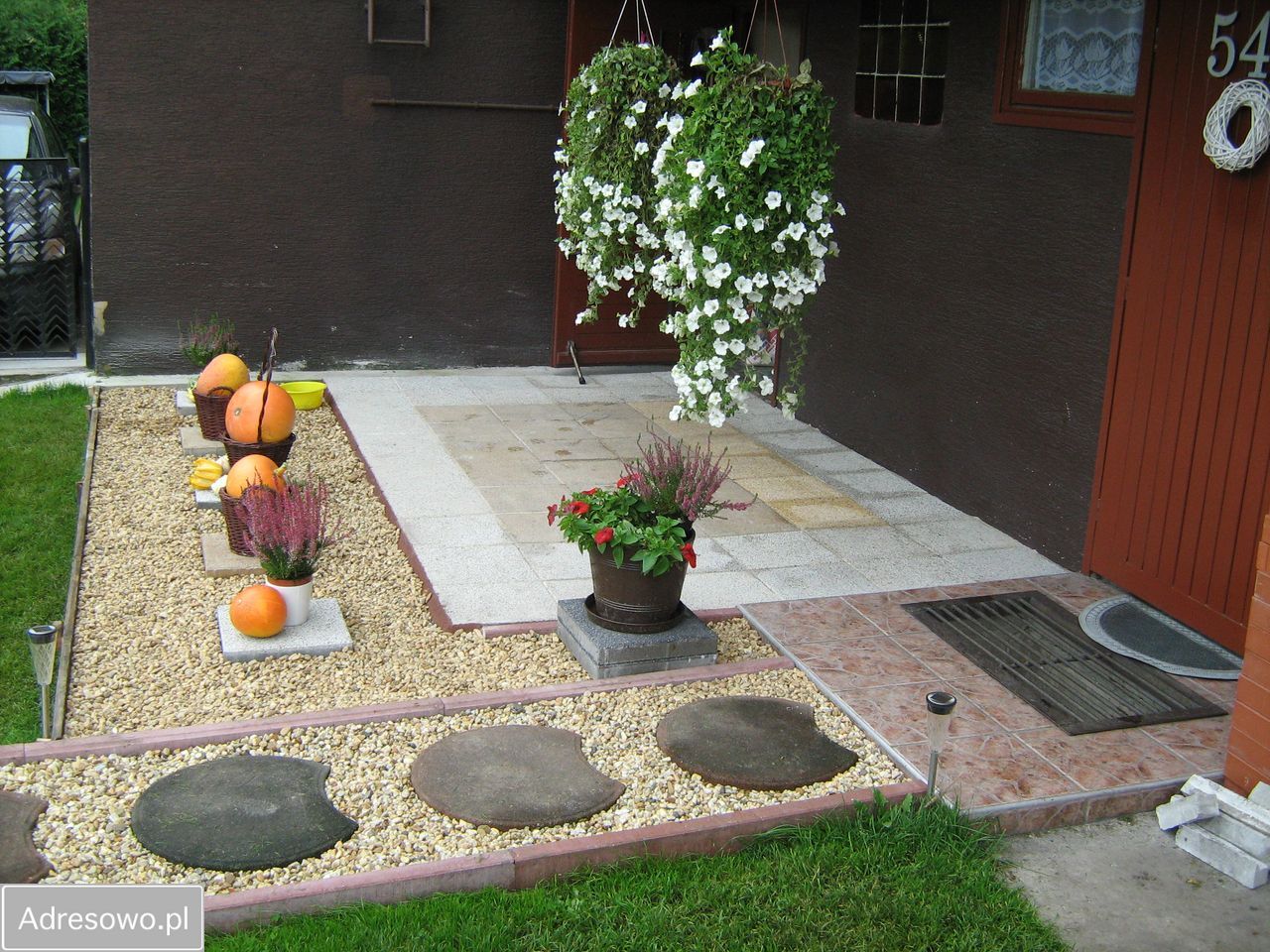 bliźniak, 4 pokoje Namysłów. Zdjęcie 3