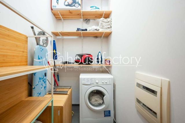 Mieszkanie 2-pokojowe Łódź Widzew, ul. ks. bp. Wincentego Tymienieckiego. Zdjęcie 12