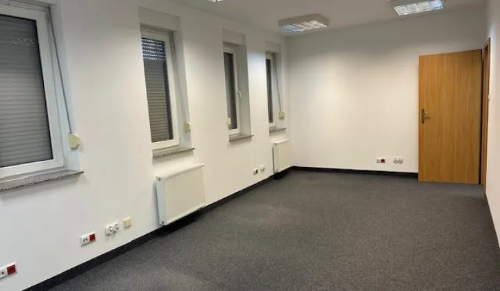 Lokal Wrocław Fabryczna, ul. Legnicka