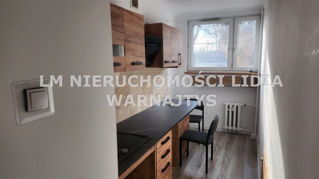 Mieszkanie 3-pokojowe Rybnik Śródmieście, ul. Piasta. Zdjęcie 2