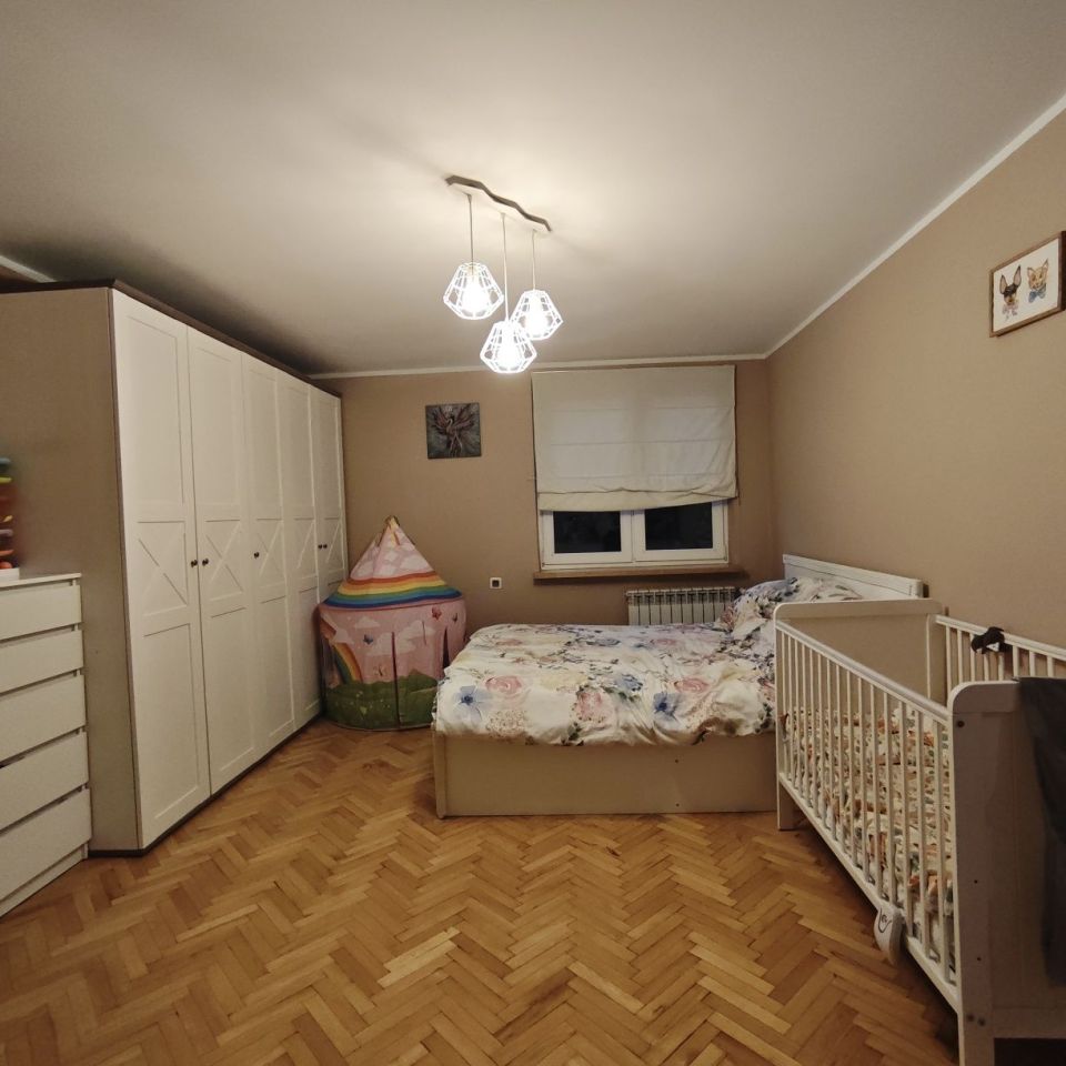 Mieszkanie 2-pokojowe Lublin, ul. Sokola. Zdjęcie 7