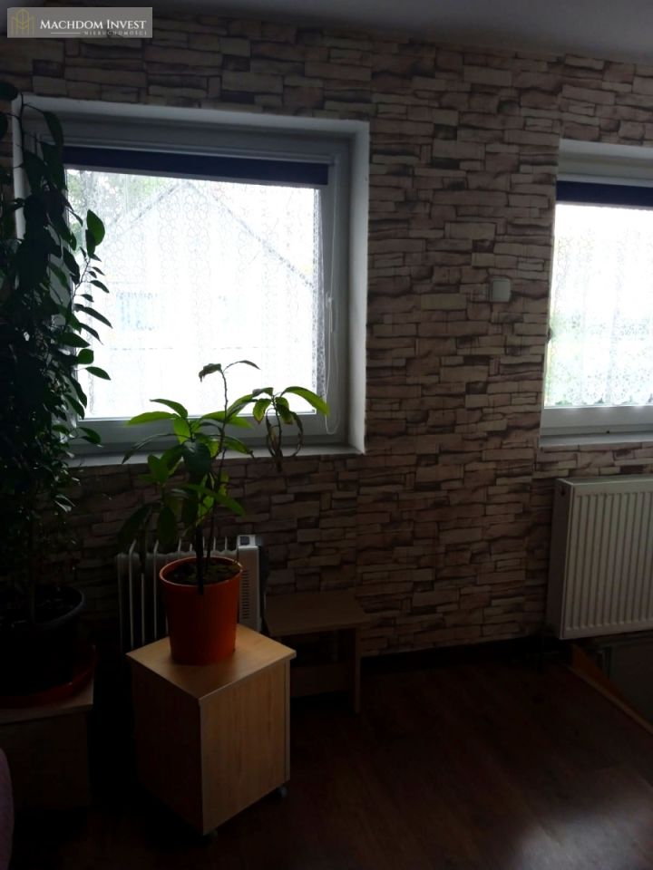 bliźniak, 2 pokoje Tralewo. Zdjęcie 22