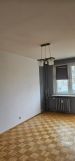 Mieszkanie 2-pokojowe Lublin, ul. Zbigniewa Herberta. Zdjęcie 3