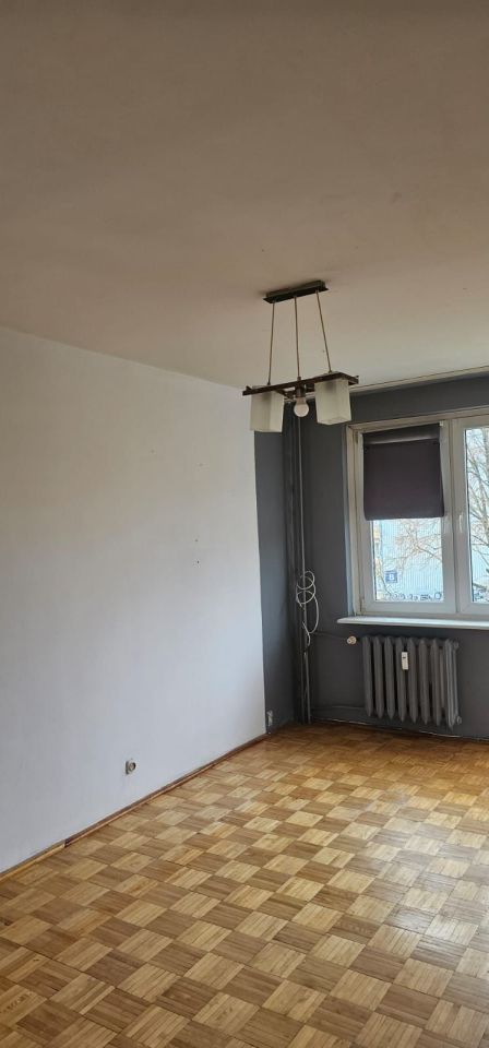 Mieszkanie 2-pokojowe Lublin, ul. Zbigniewa Herberta. Zdjęcie 4