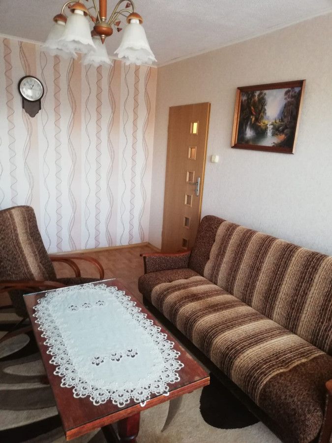 Mieszkanie 2-pokojowe Ruda Śląska Bykowina, ul. Bolesława Chrobrego. Zdjęcie 18
