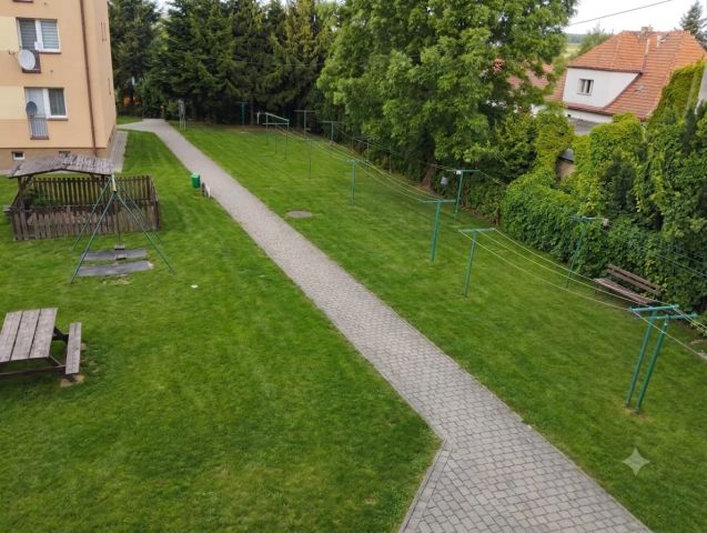 Mieszkanie 3-pokojowe Bobolice. Zdjęcie 11