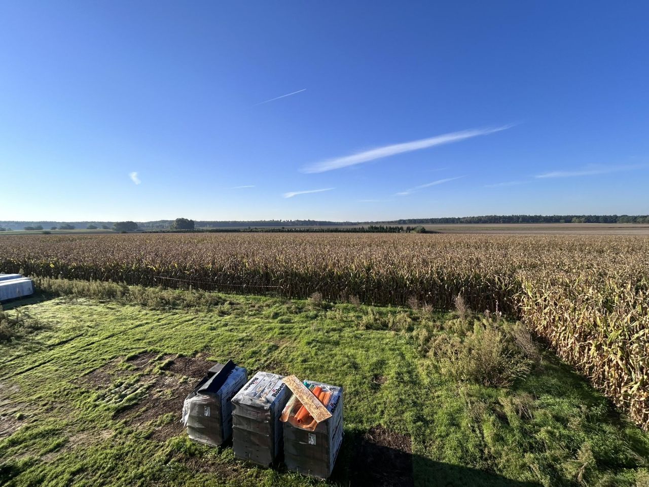 bliźniak, 4 pokoje Nieciszów, ul. Bukietowa. Zdjęcie 3
