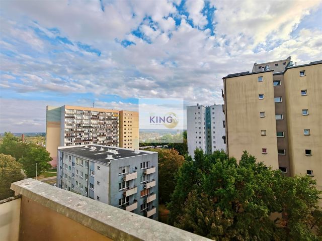 Mieszkanie 2-pokojowe Szczecin, ul. Potulicka. Zdjęcie 8