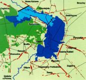 Działka budowlana Przystajnia-Kolonia, Przystajnia-Kolonia. Zdjęcie 2