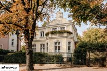 dom wolnostojący, 8 pokoi Gdańsk Oliwa, ul. Poczty Gdańskiej. Zdjęcie 1