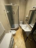 Mieszkanie 1-pokojowe Katowice Nikiszowiec. Zdjęcie 3