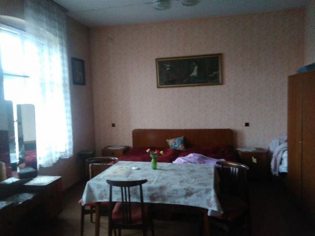 Mieszkanie 1-pokojowe Żagań, ul. Kolejowa. Zdjęcie 1