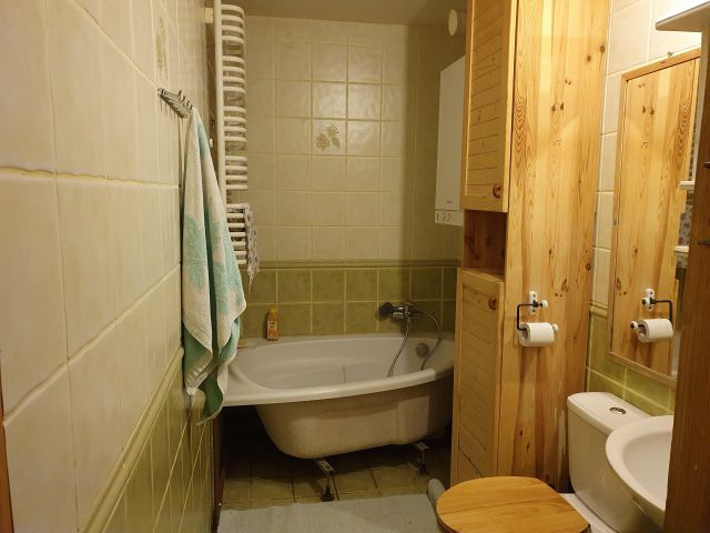 Działka siedliskowa Wola Władysławowska. Zdjęcie 10