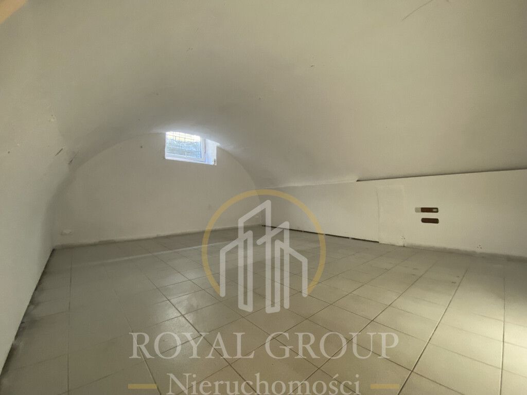Lokal Lublin Śródmieście. Zdjęcie 5
