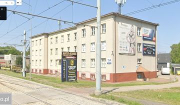 Biuro Chorzów, ul. Katowicka