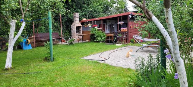 Działka rod Ruda Śląska Kochłowice. Zdjęcie 1