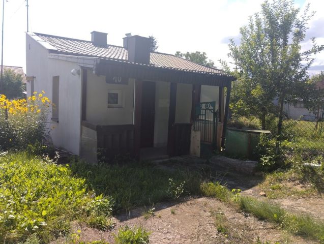 dom, 3 pokoje Mława. Zdjęcie 1