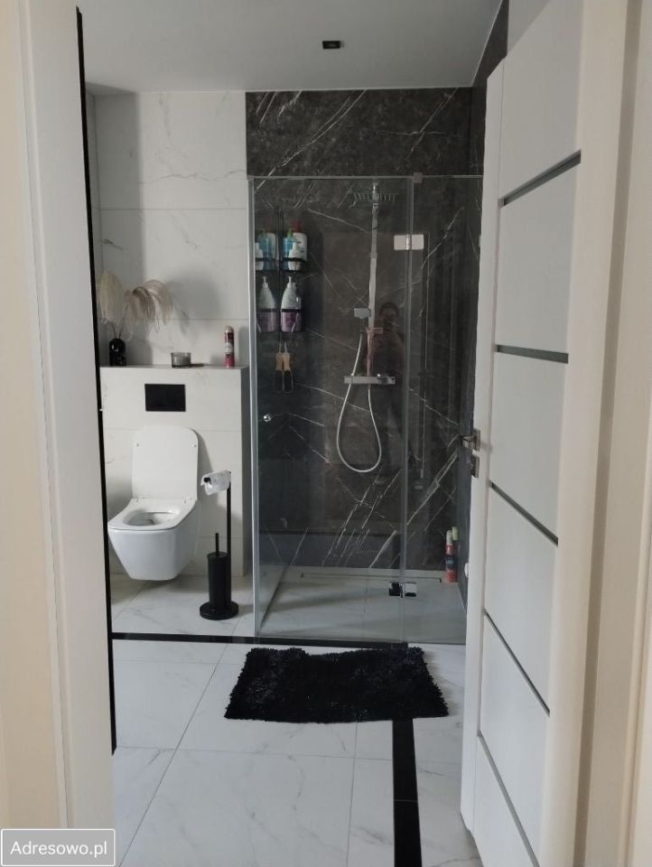 dom wolnostojący, 3 pokoje Wola Rzędzińska. Zdjęcie 4